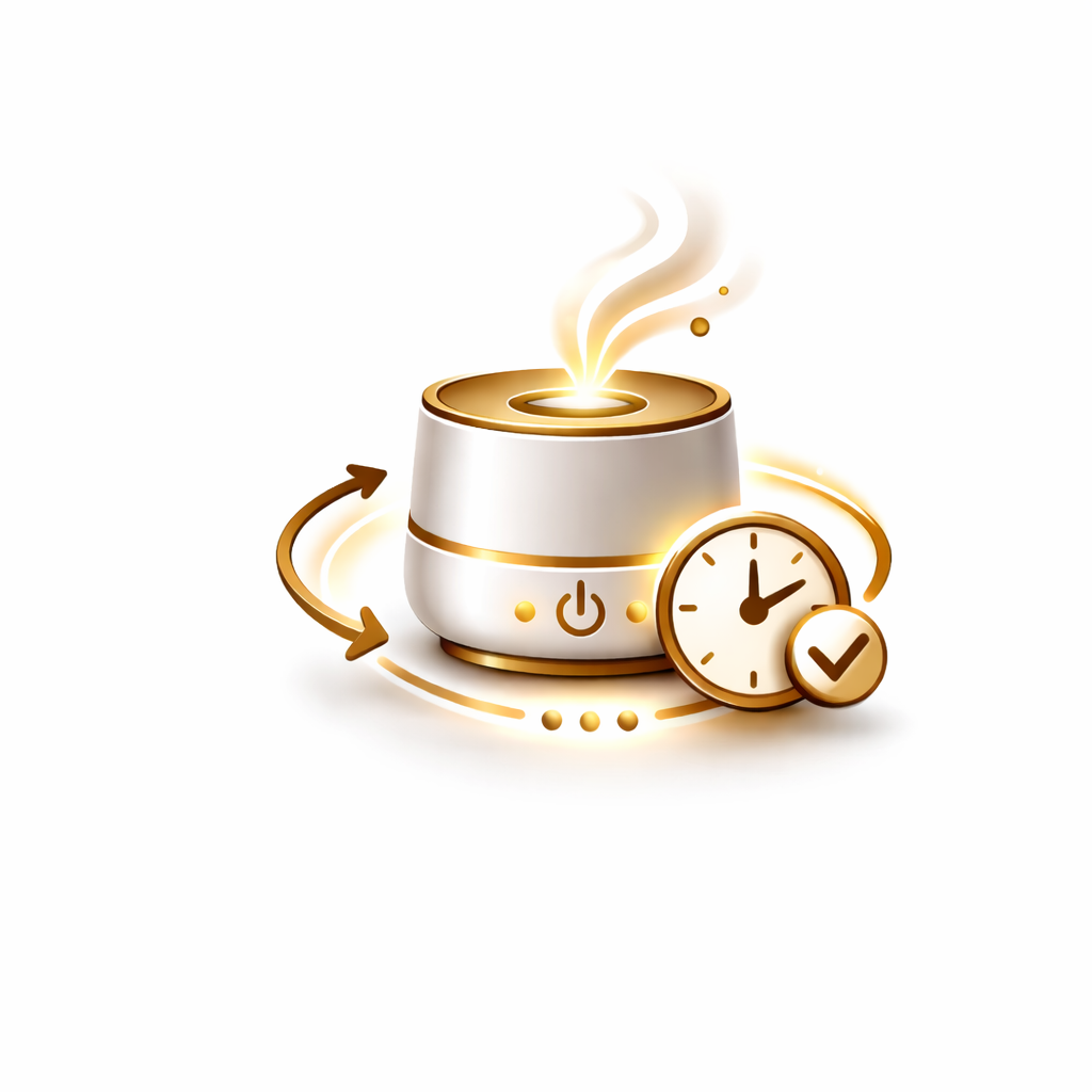 Op til 3 måneders brug