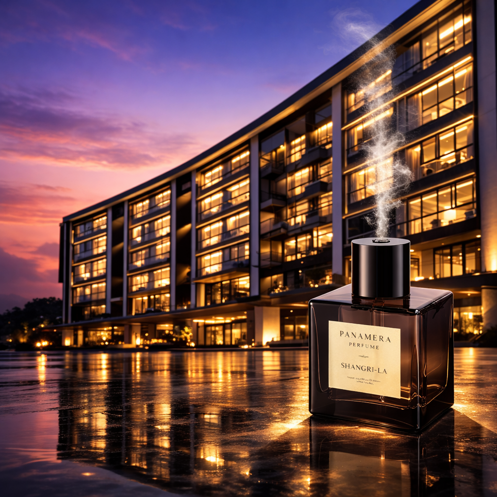 Signatur Diffuser 500ML