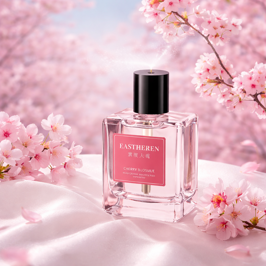 Signatur Diffuser 500ML